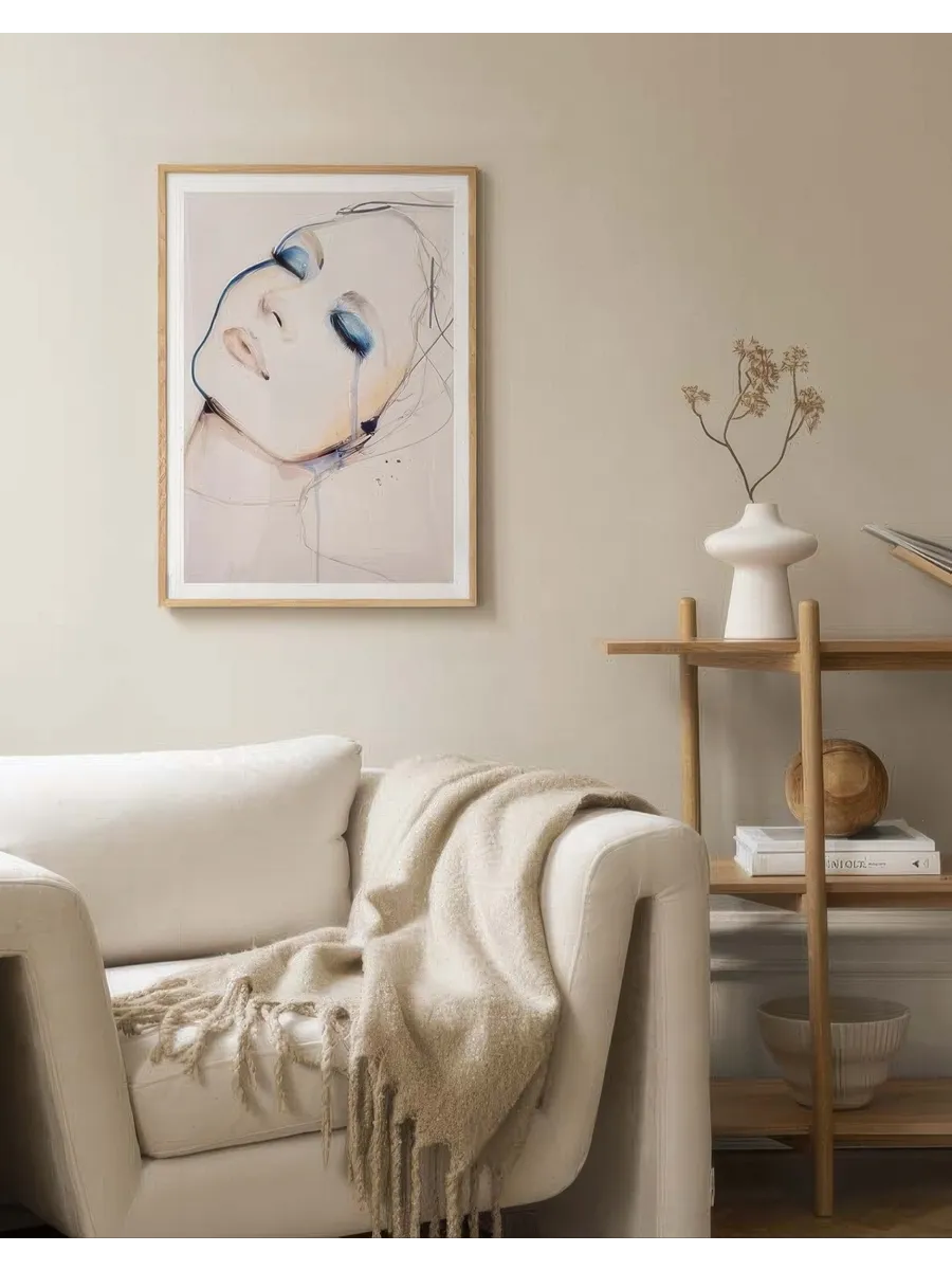 Leigh Viner Insight