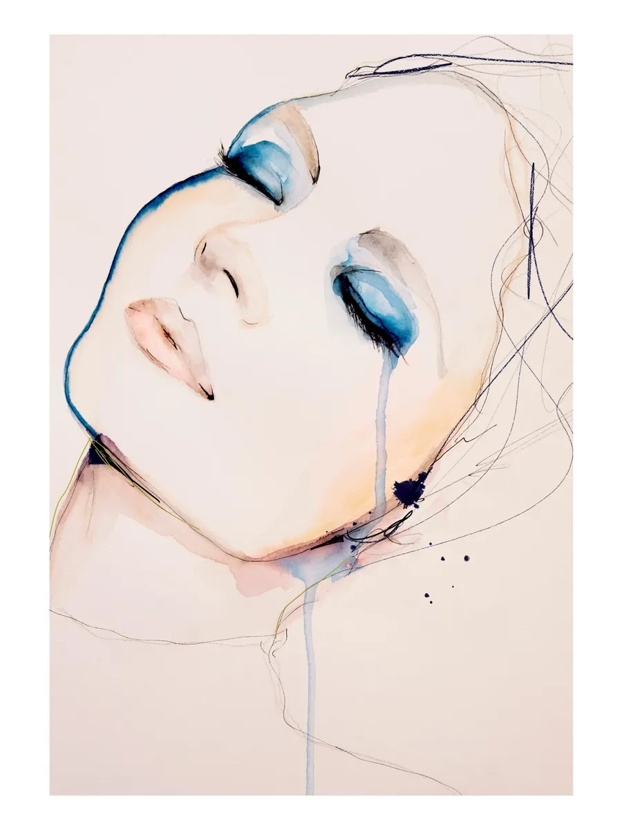 Leigh Viner Insight