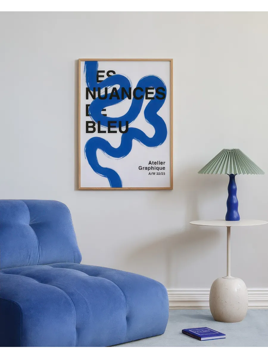 Lesnuancesdebleu