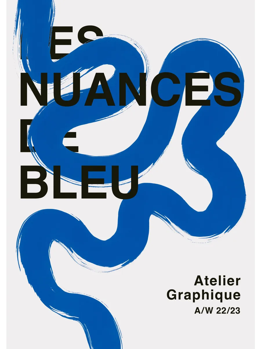 Lesnuancesdebleu