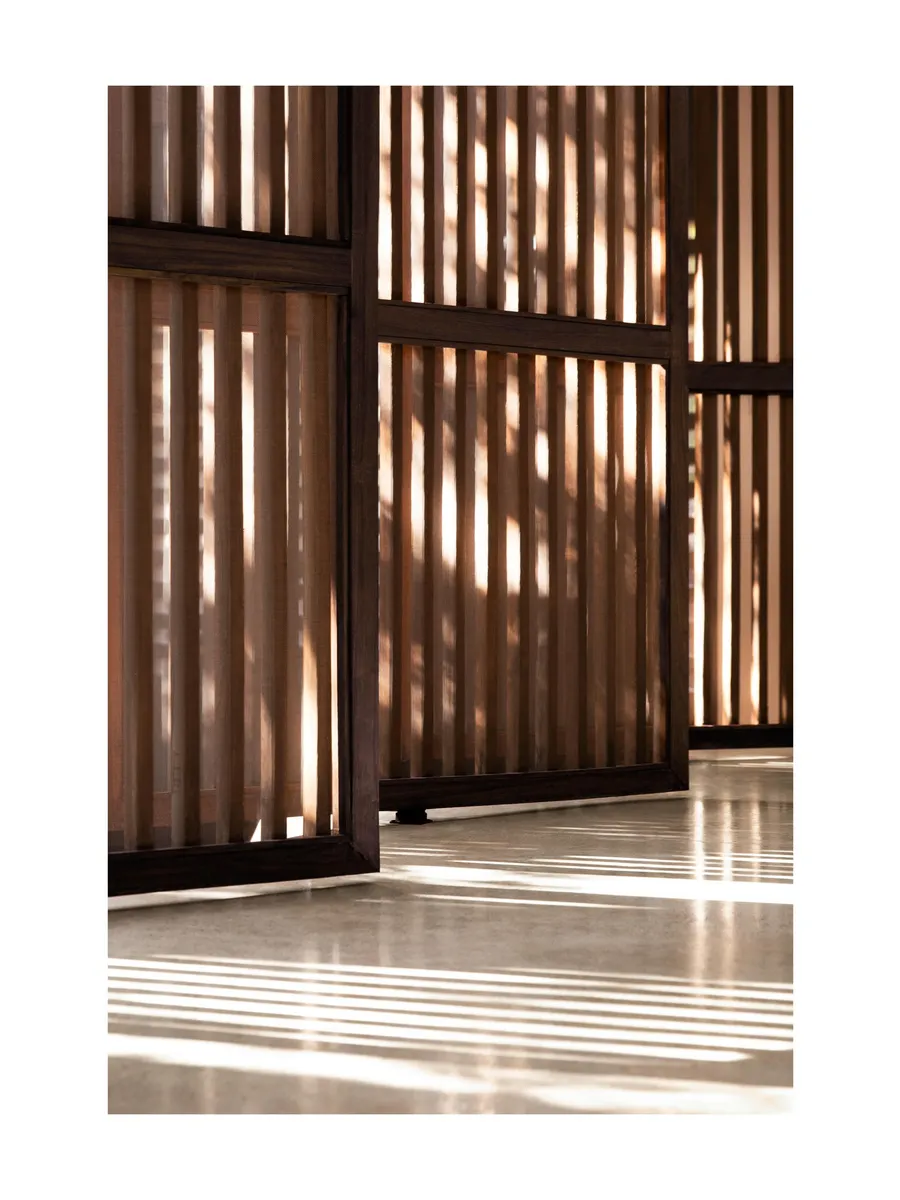 Light Reflections
