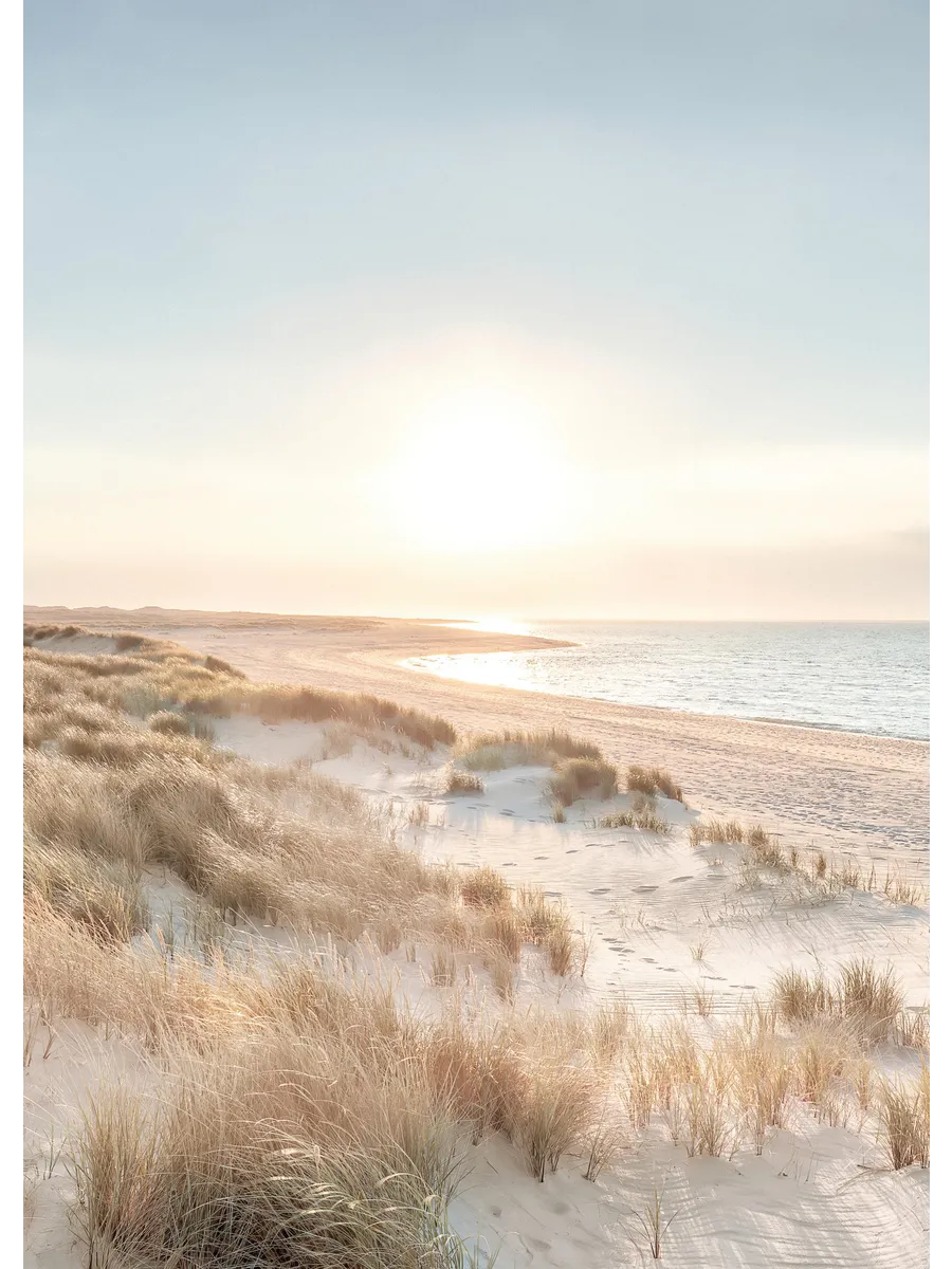 Lighthouse Beach No2