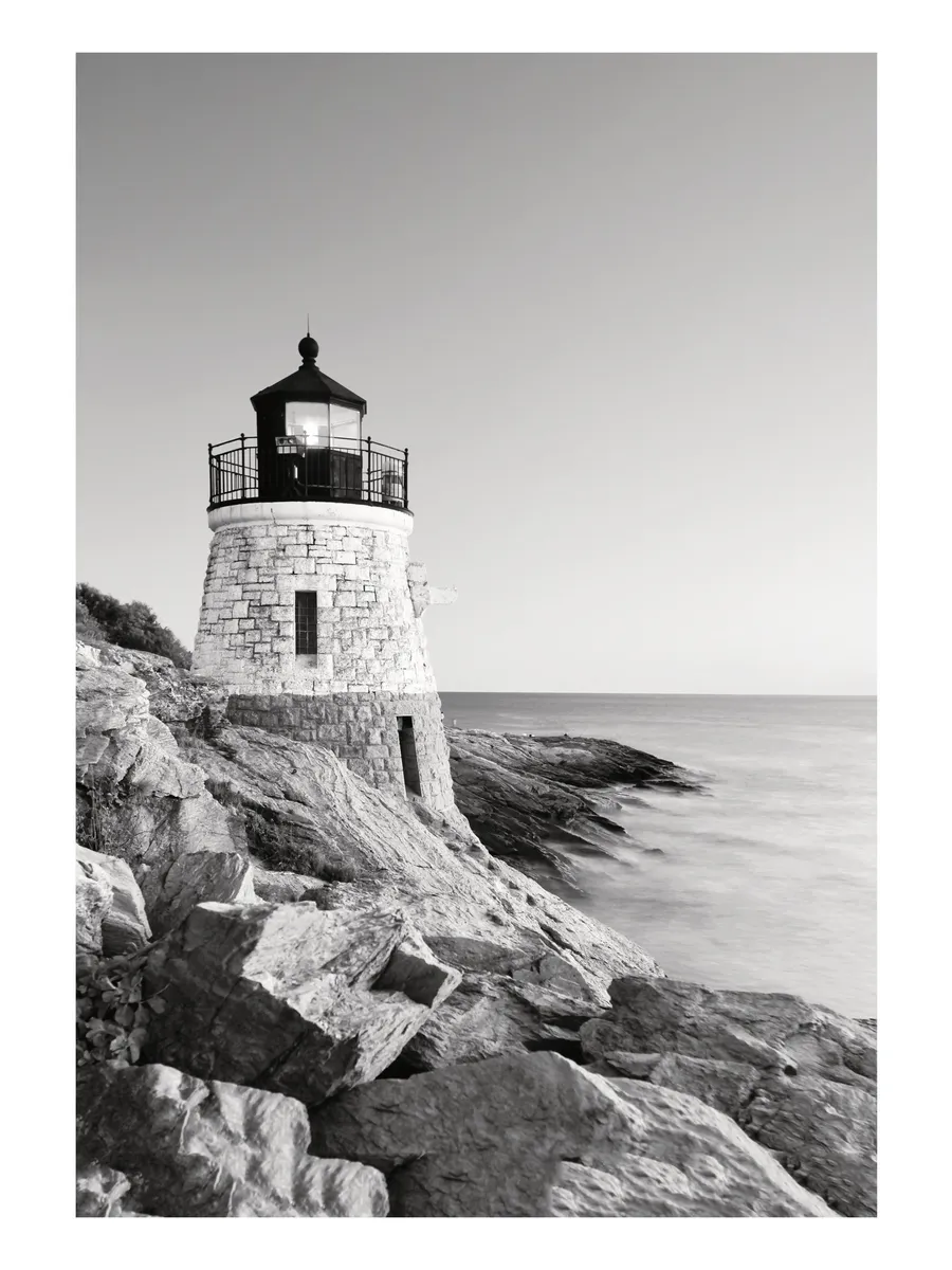 Lighthouse