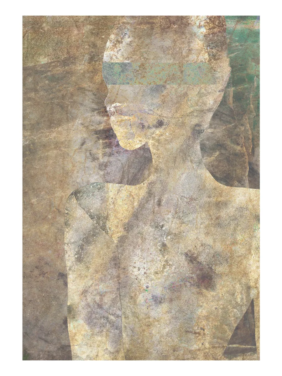 Linnea Frank Guardian No2