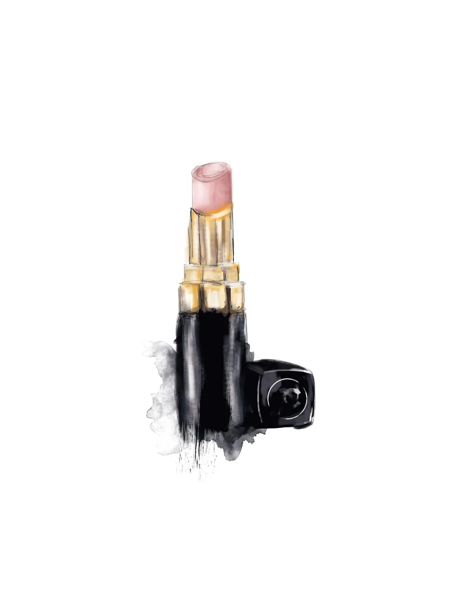 Lipstick
