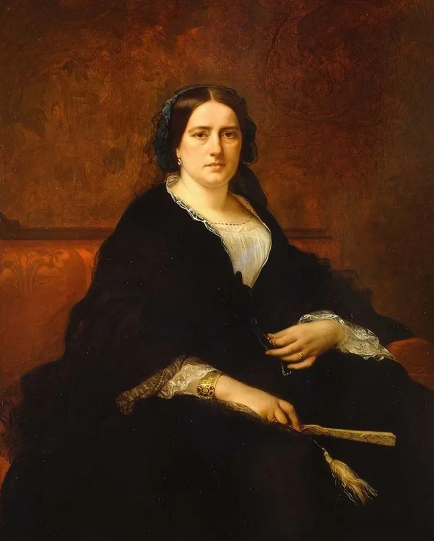 Lodie Martin - Balsan