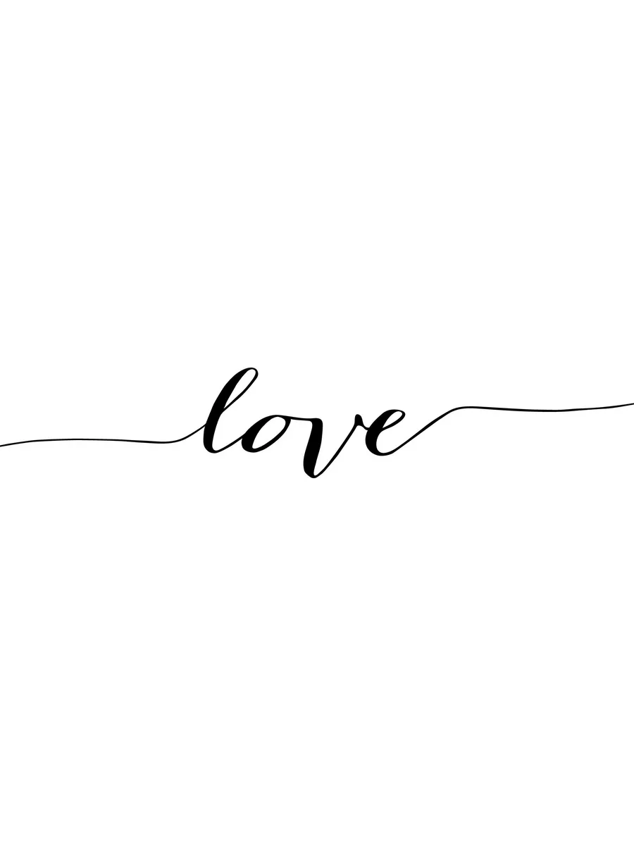 Love L
