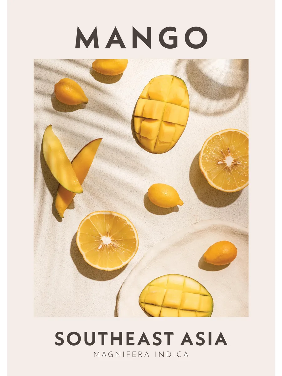 Mango