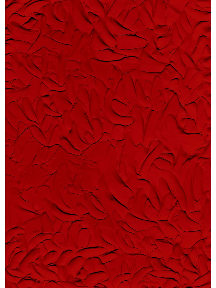 Manifeste Rouge
