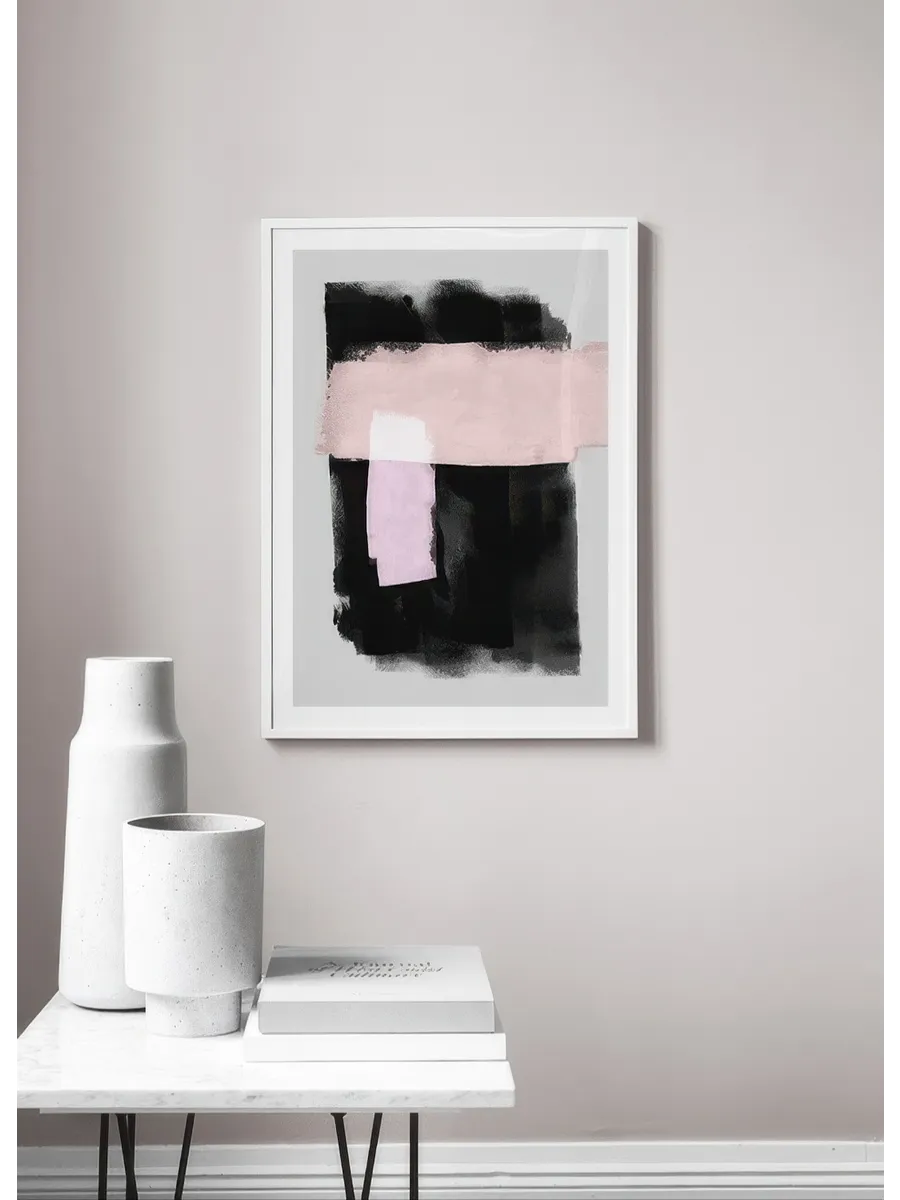 Mareike Bohmer Minimalism 33a