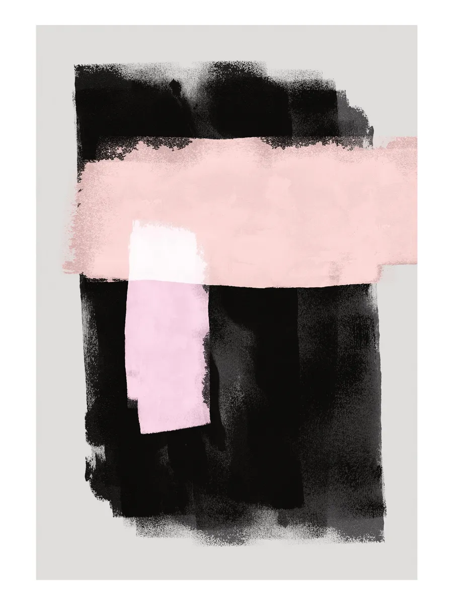 Mareike Bohmer Minimalism 33a