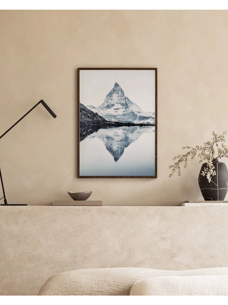Matterhorn