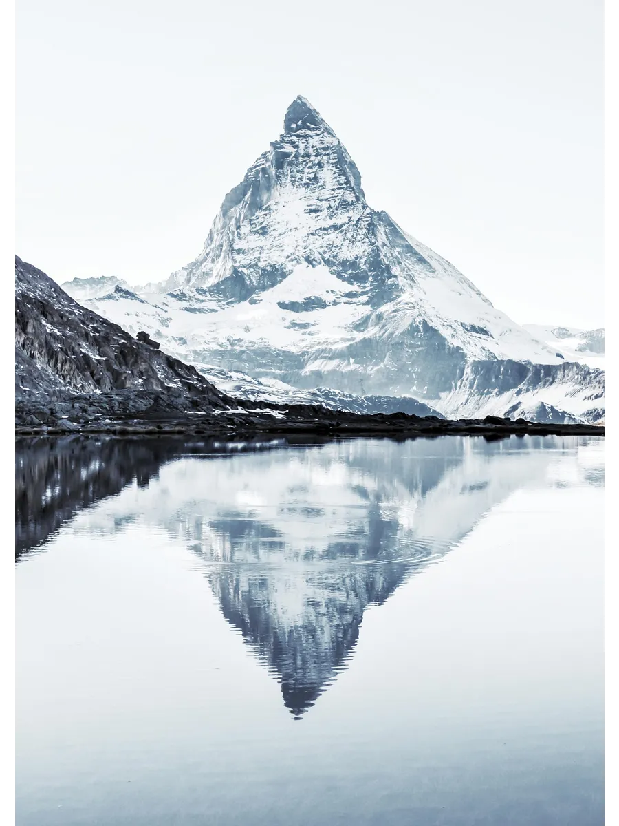 Matterhorn