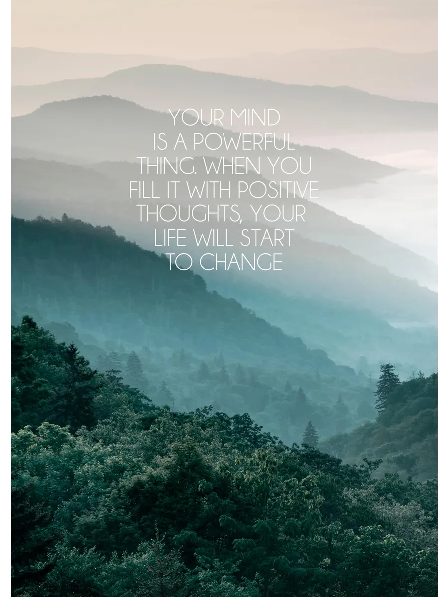 Mind