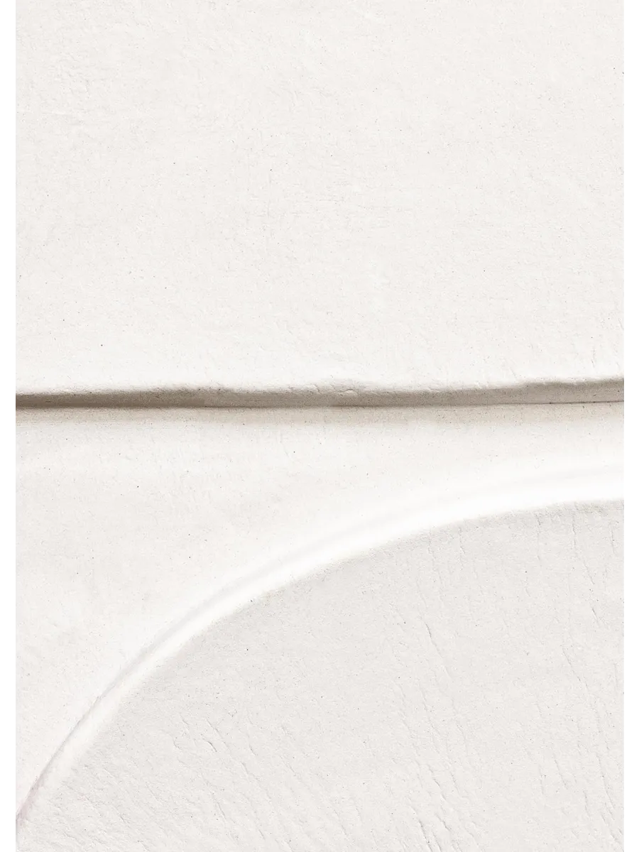 Minimalistic Texture No1