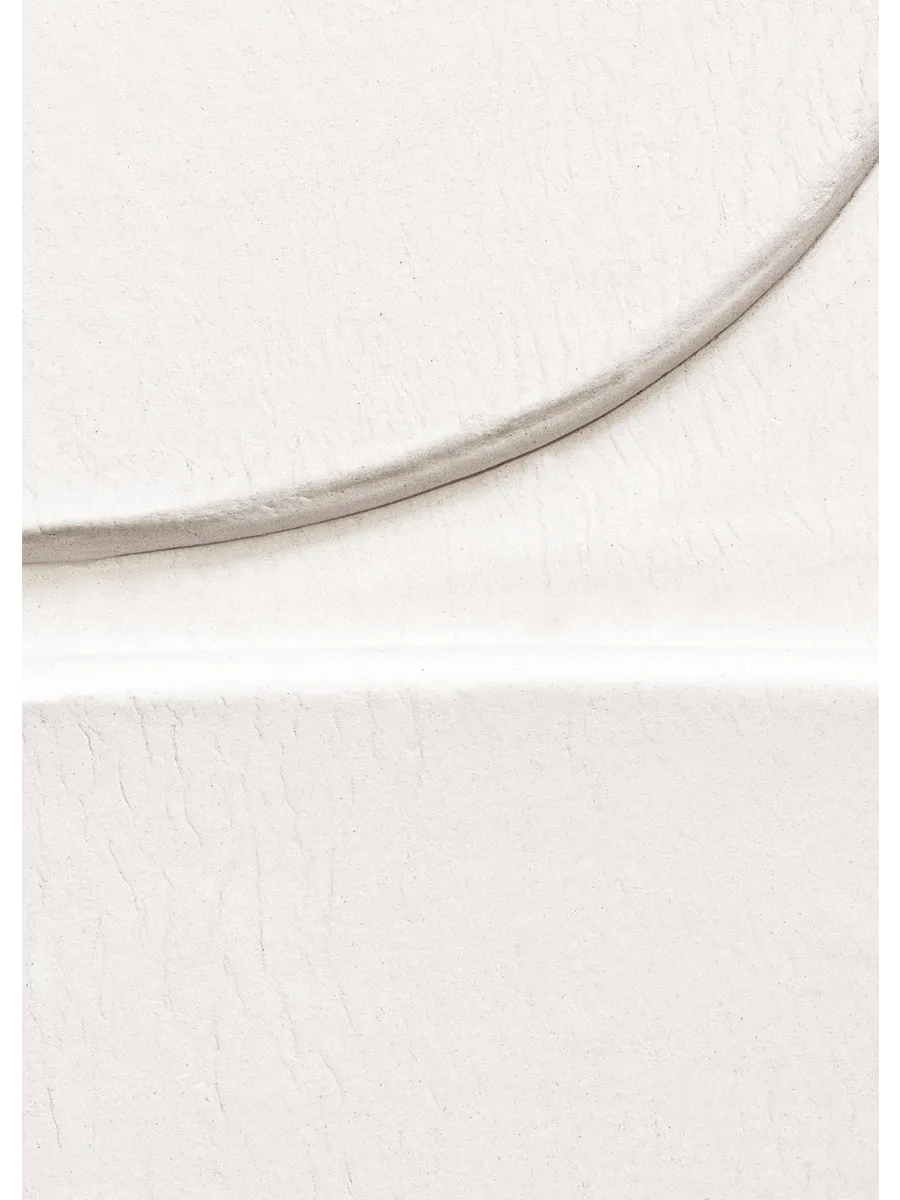 Minimalistic Texture No2