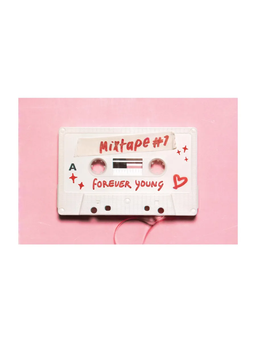 Mixtape