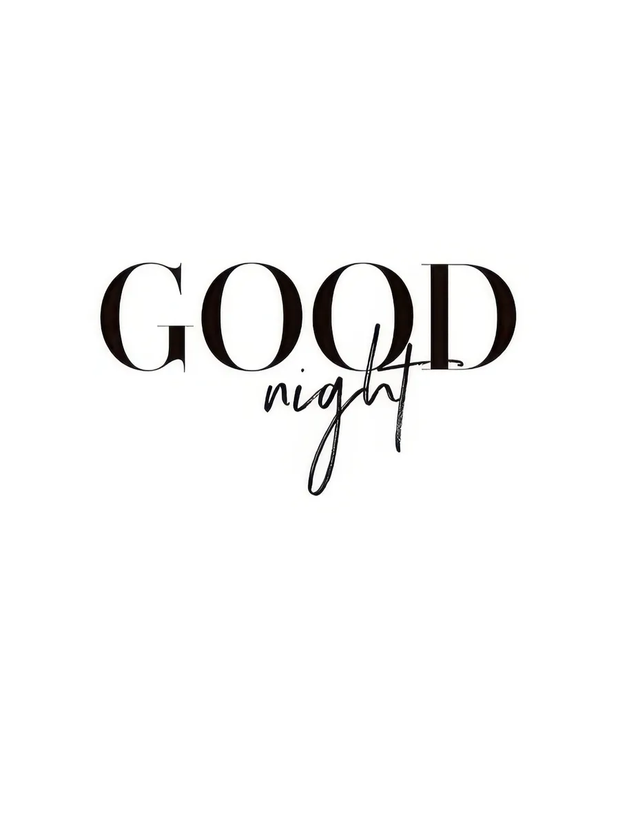 Night
