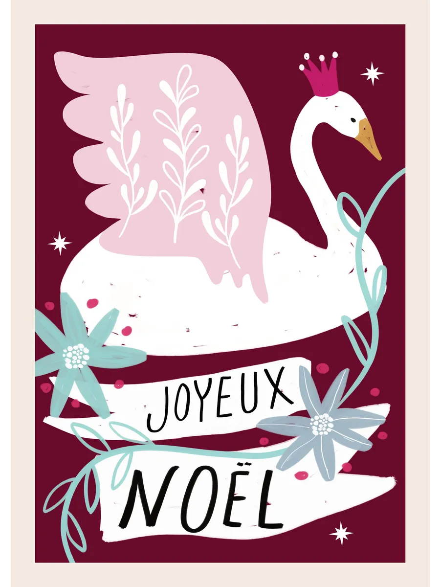 Noel Swan