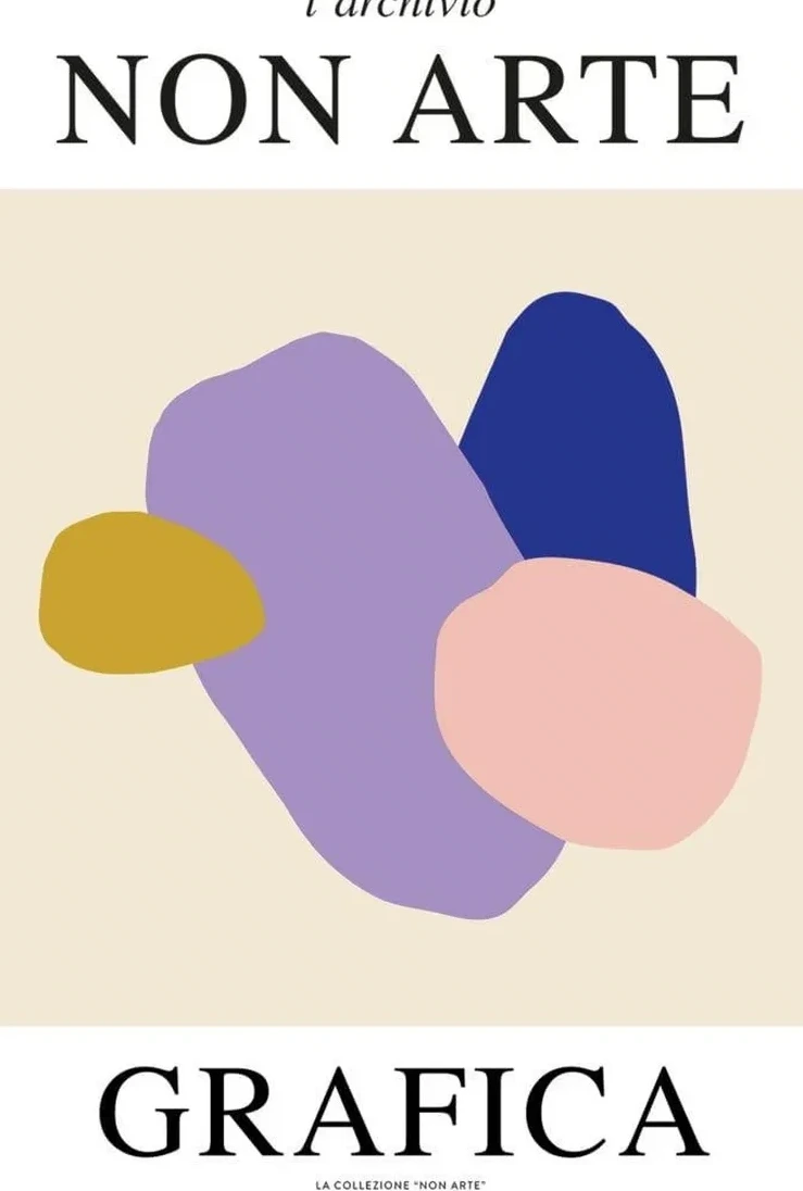 Non Arte Grafica