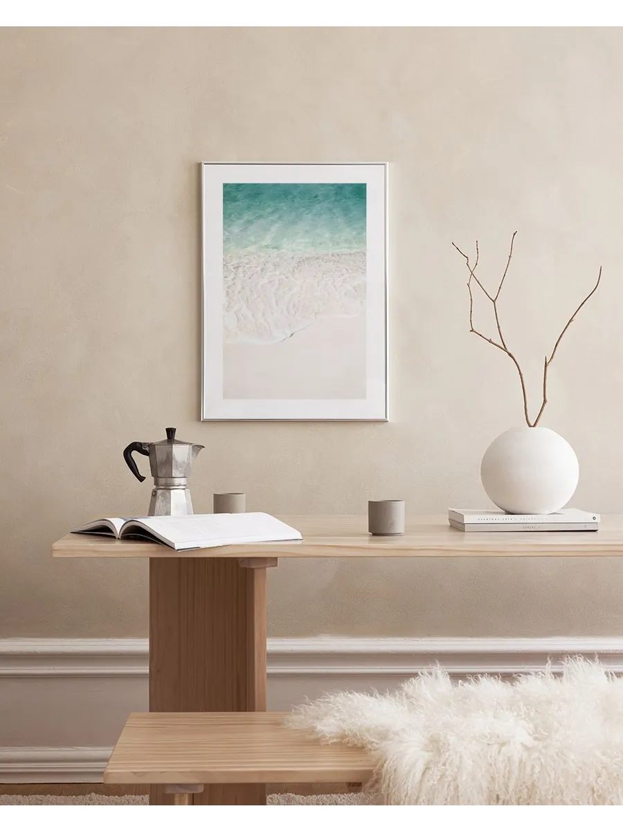 Ocean Touch