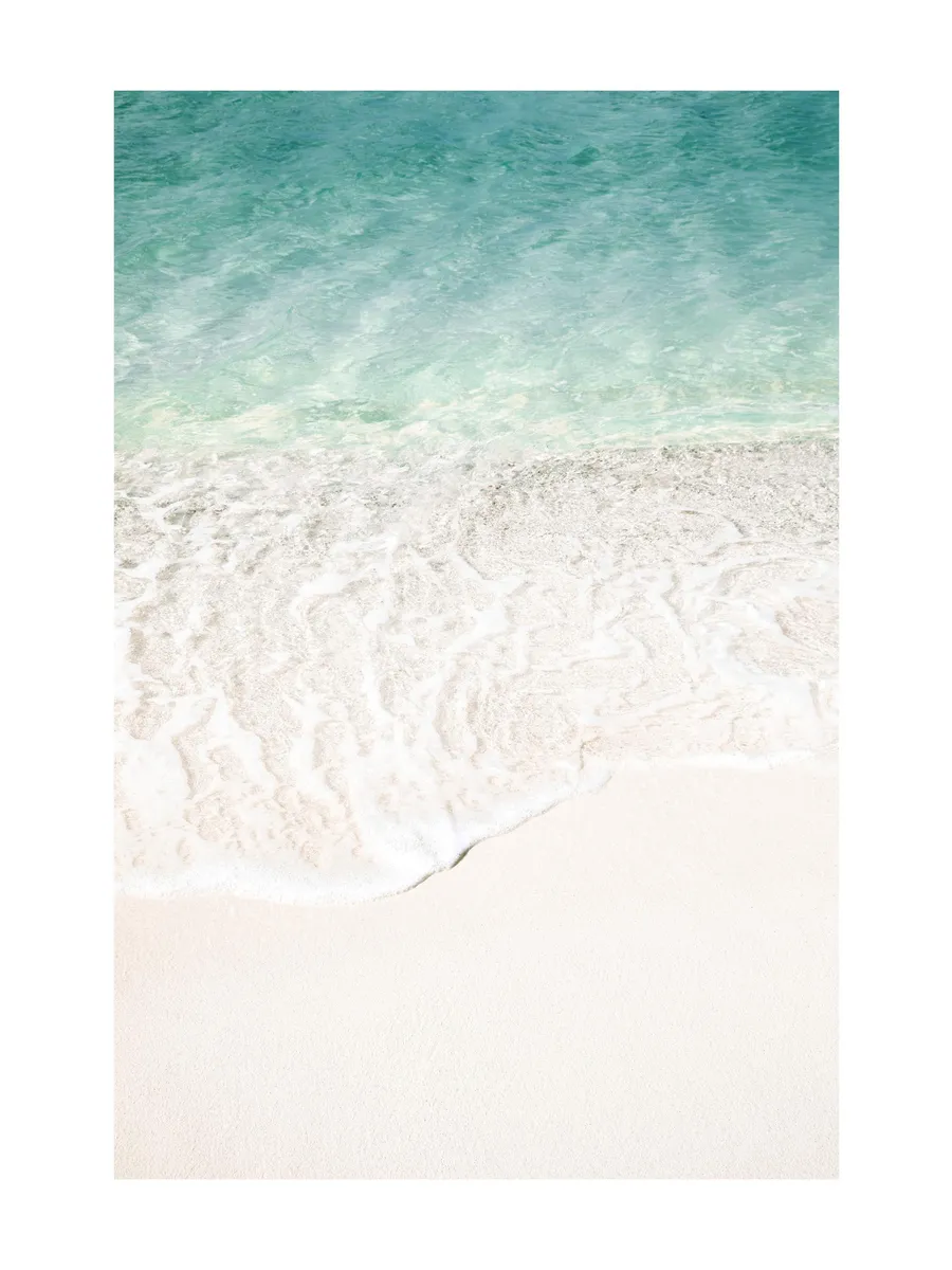 Ocean Touch