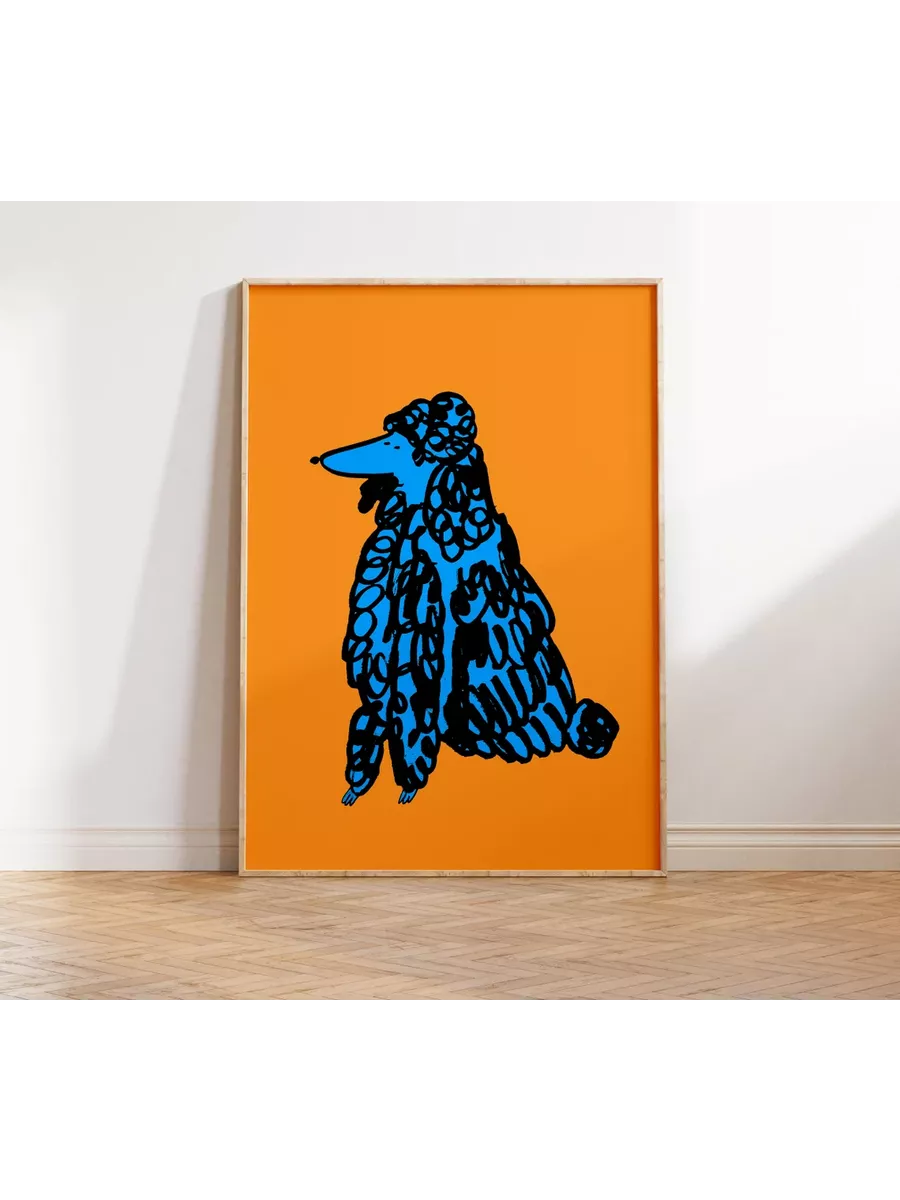 Onlly.art