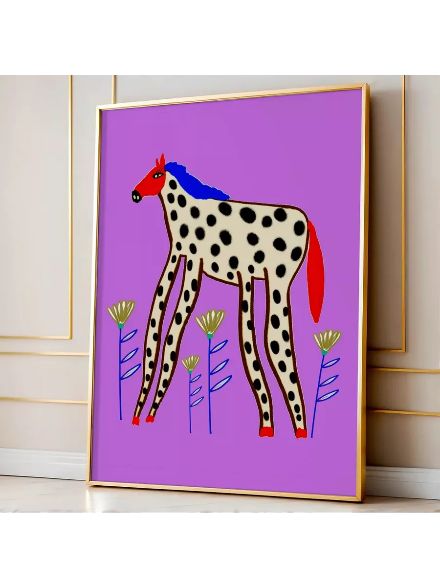 Onlly.art