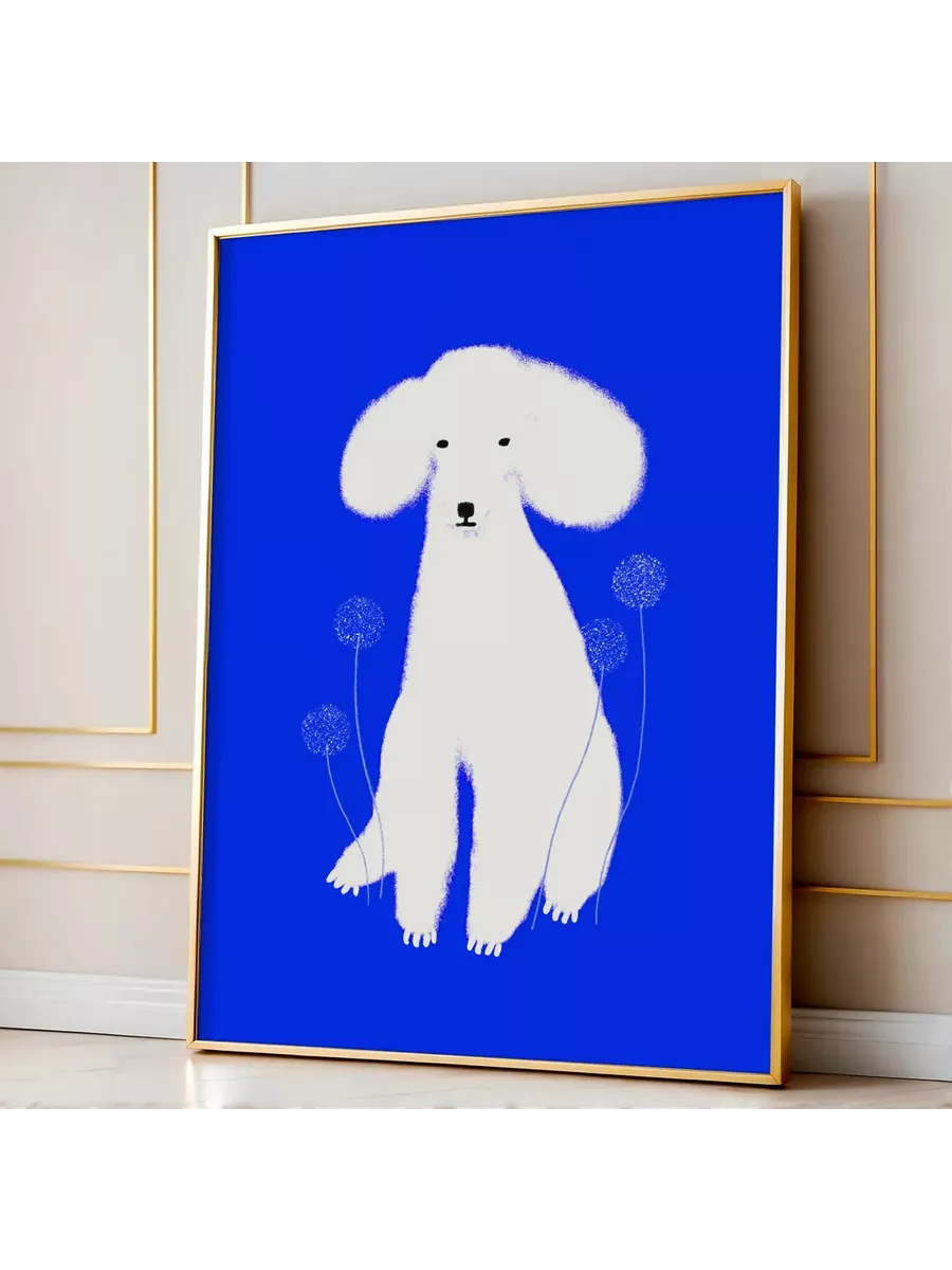 Onlly.art