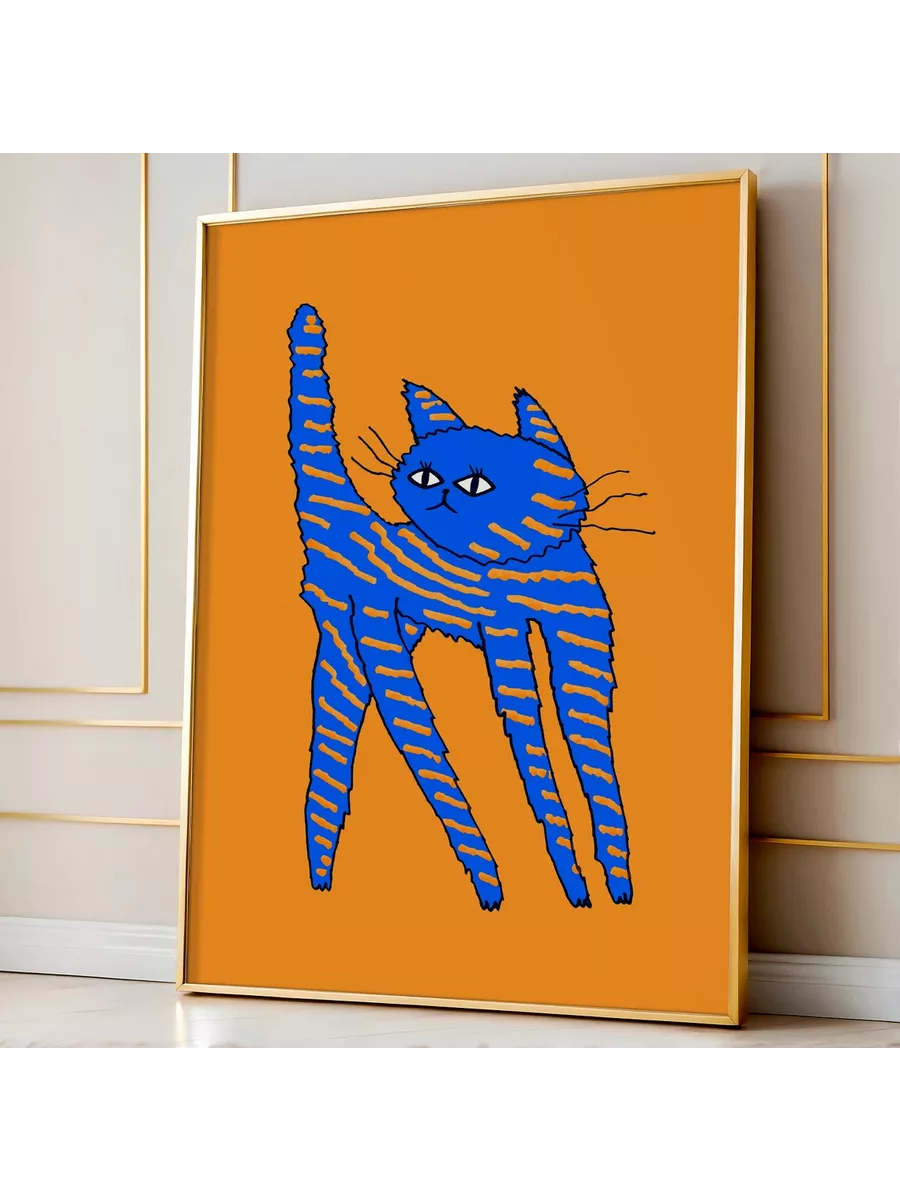 Onlly.art