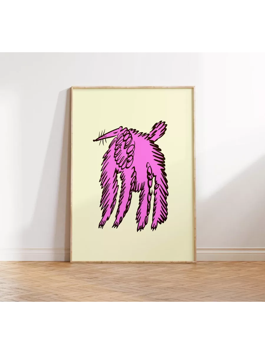 Onlly.art
