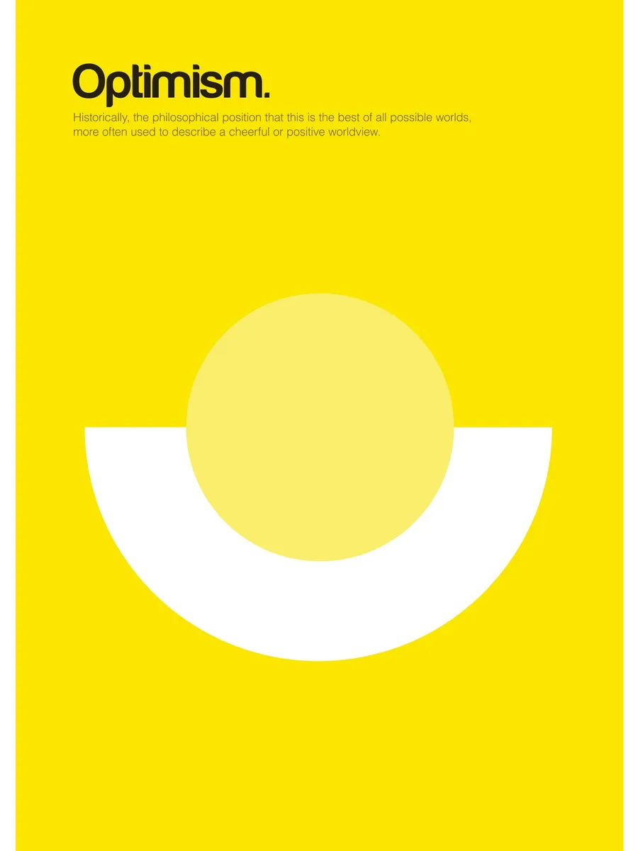 Optimism