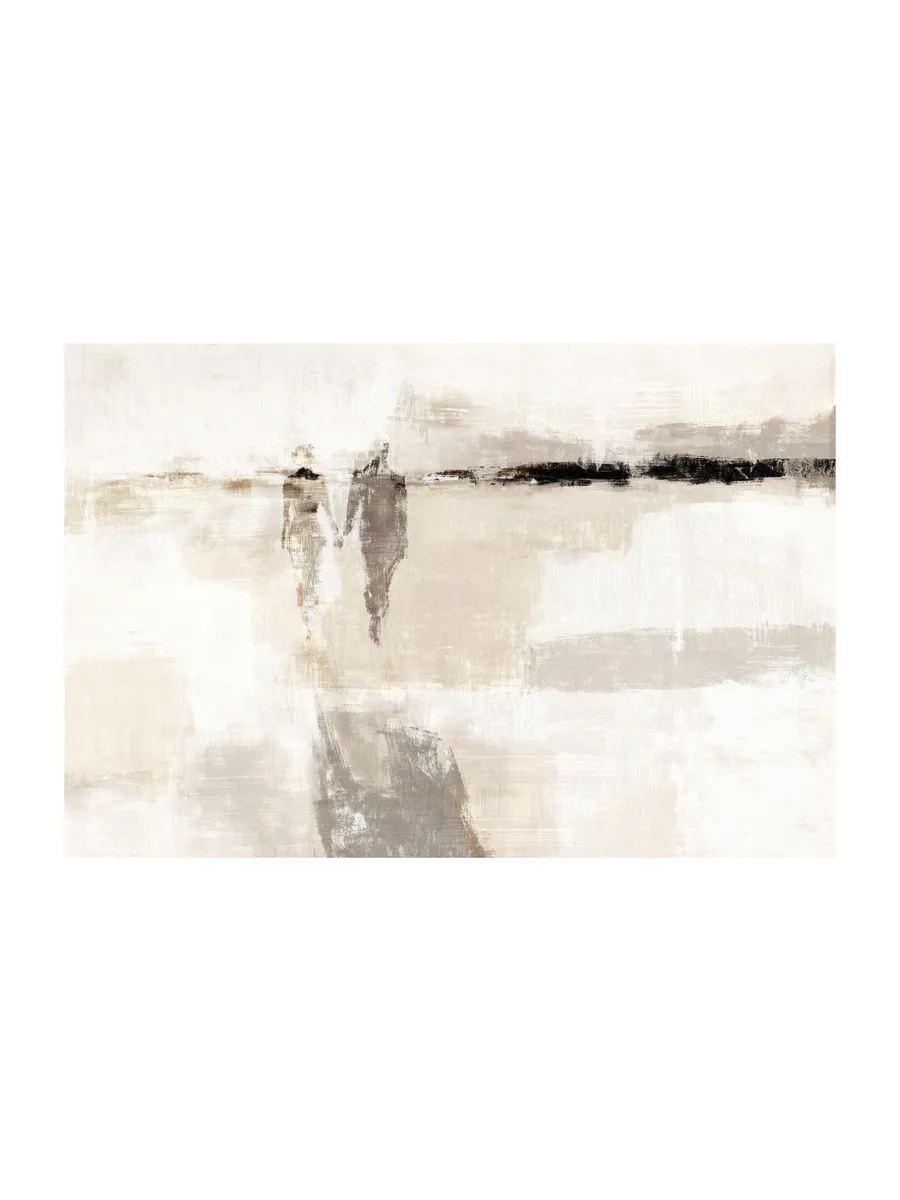 Painted Walk