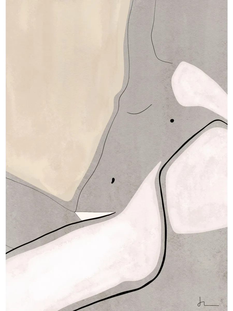 Pebble