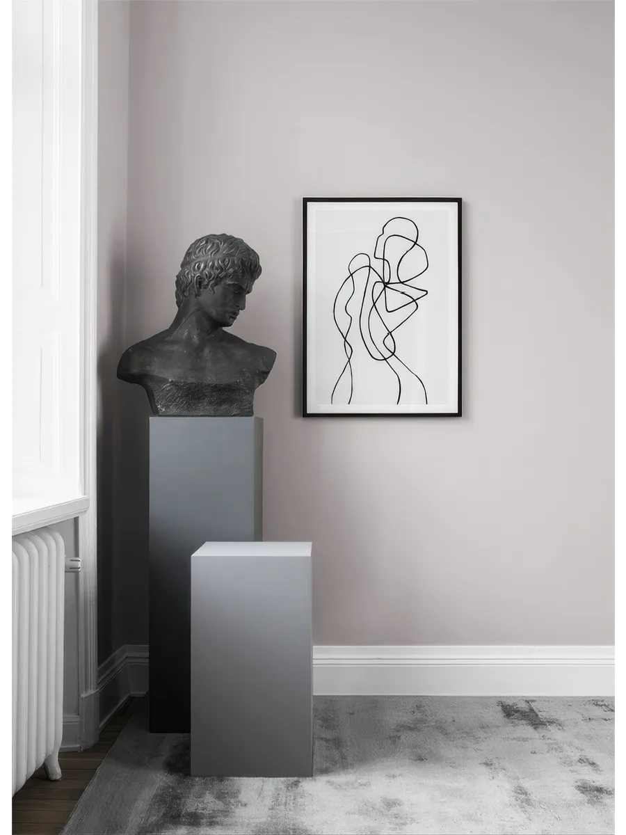 Peytil Figuratone
