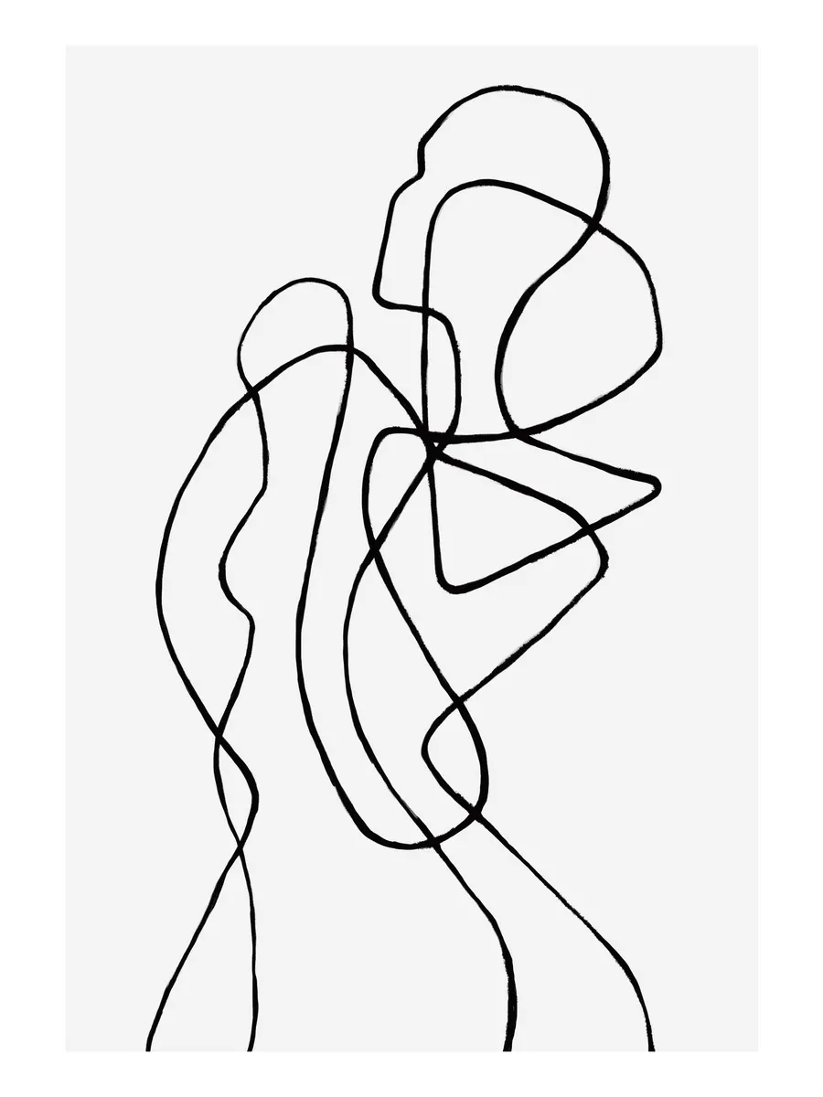Peytil Figuratone