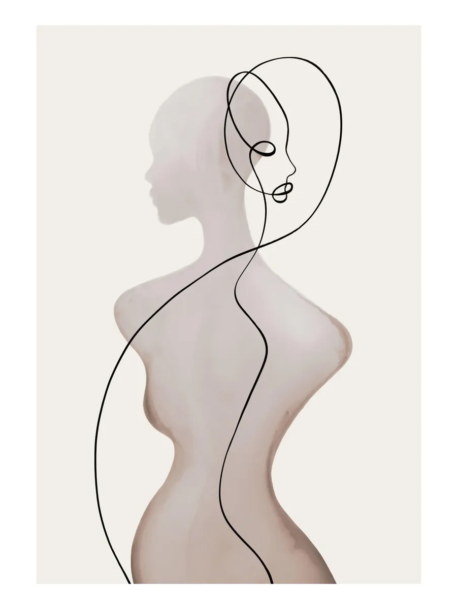 Peytil Soul Fabric Revised