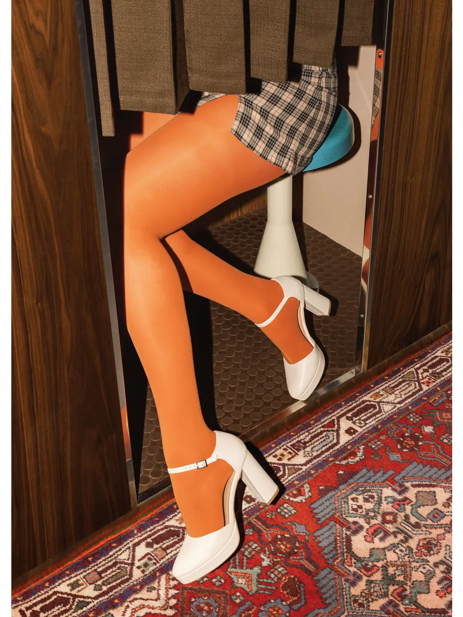 Photo Booth