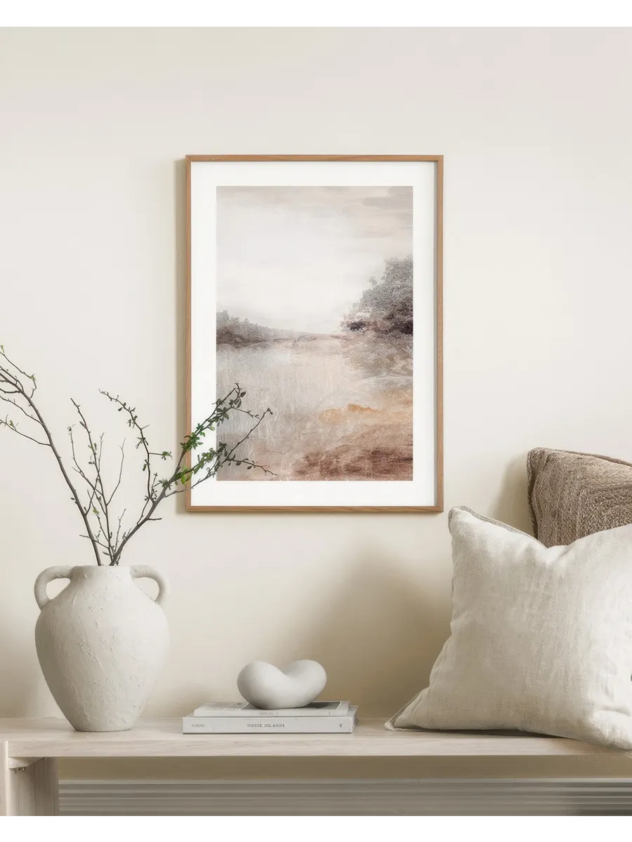 Photography in Aquarelle No1