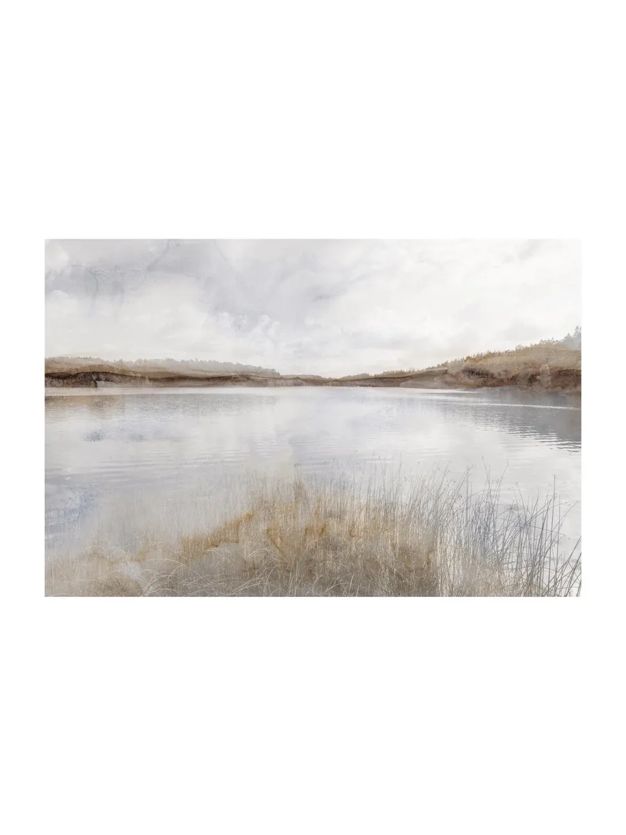 Photography in Aquarelle No2