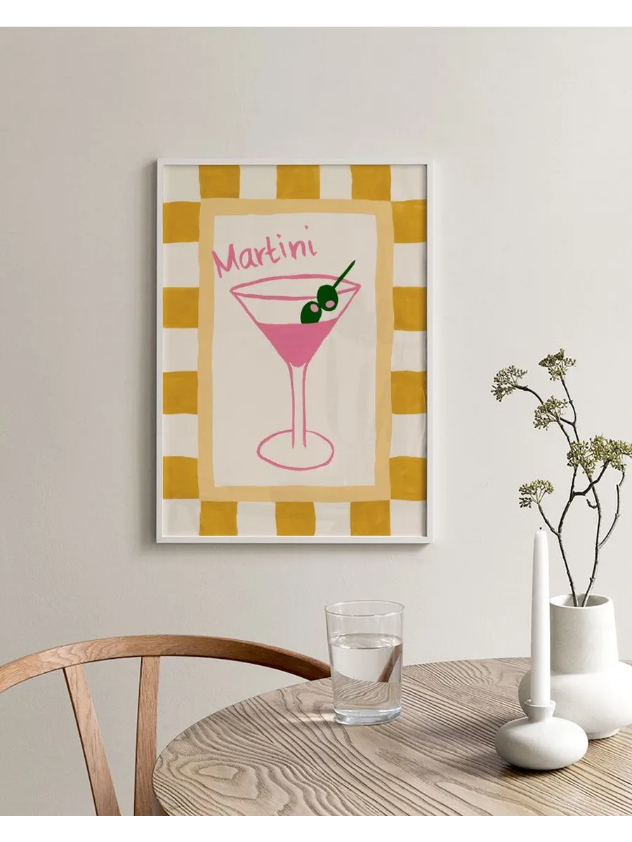 Pink Martini