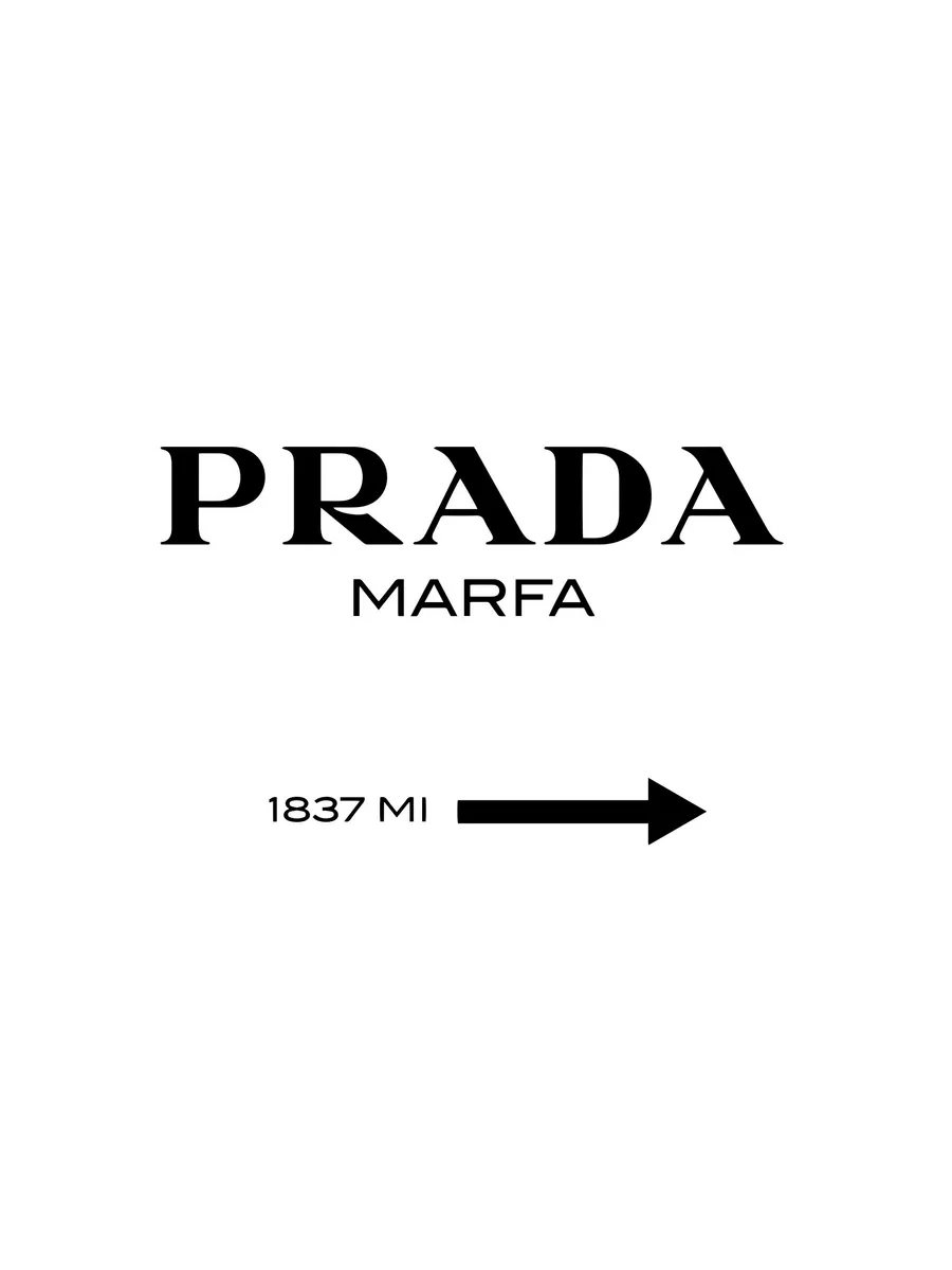 Prada