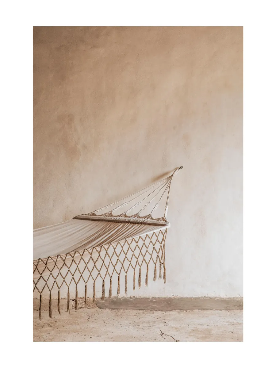 Quiet Moments