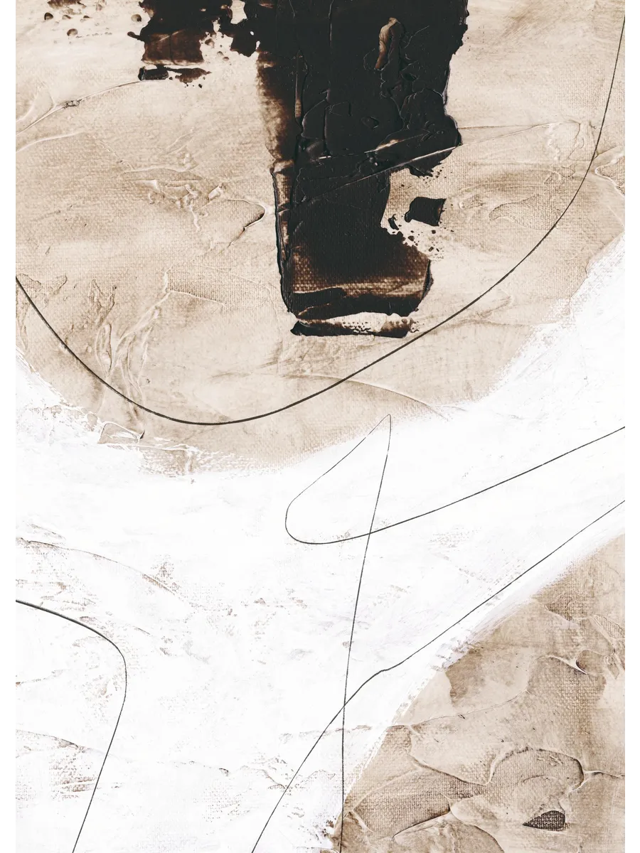 Raw Expression No2
