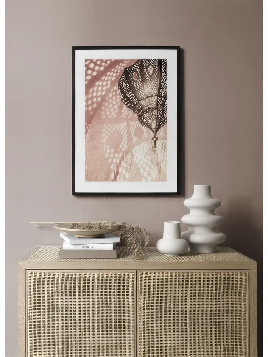 Reflection Art