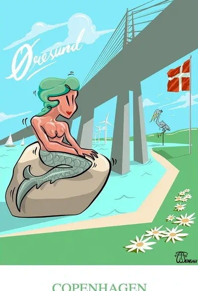 Resund