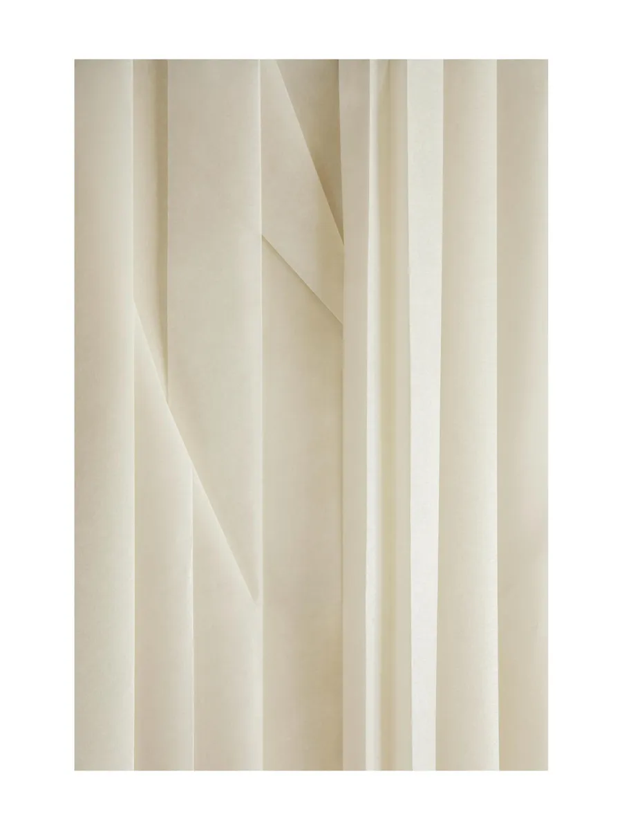 Rice Paper Texture