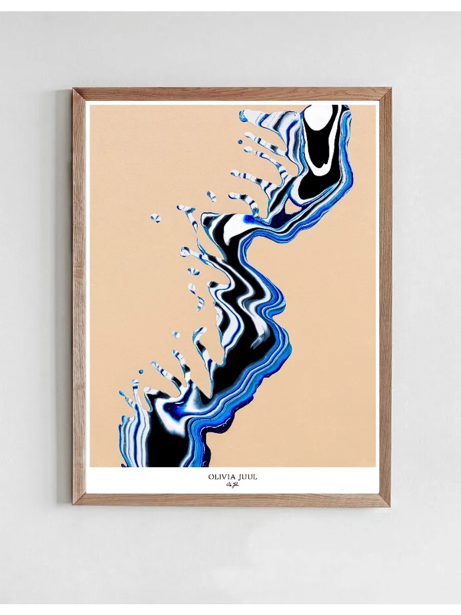River