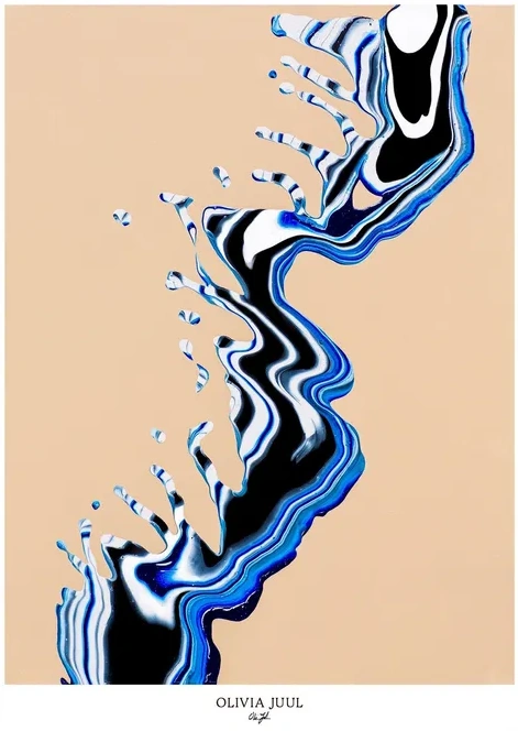 River