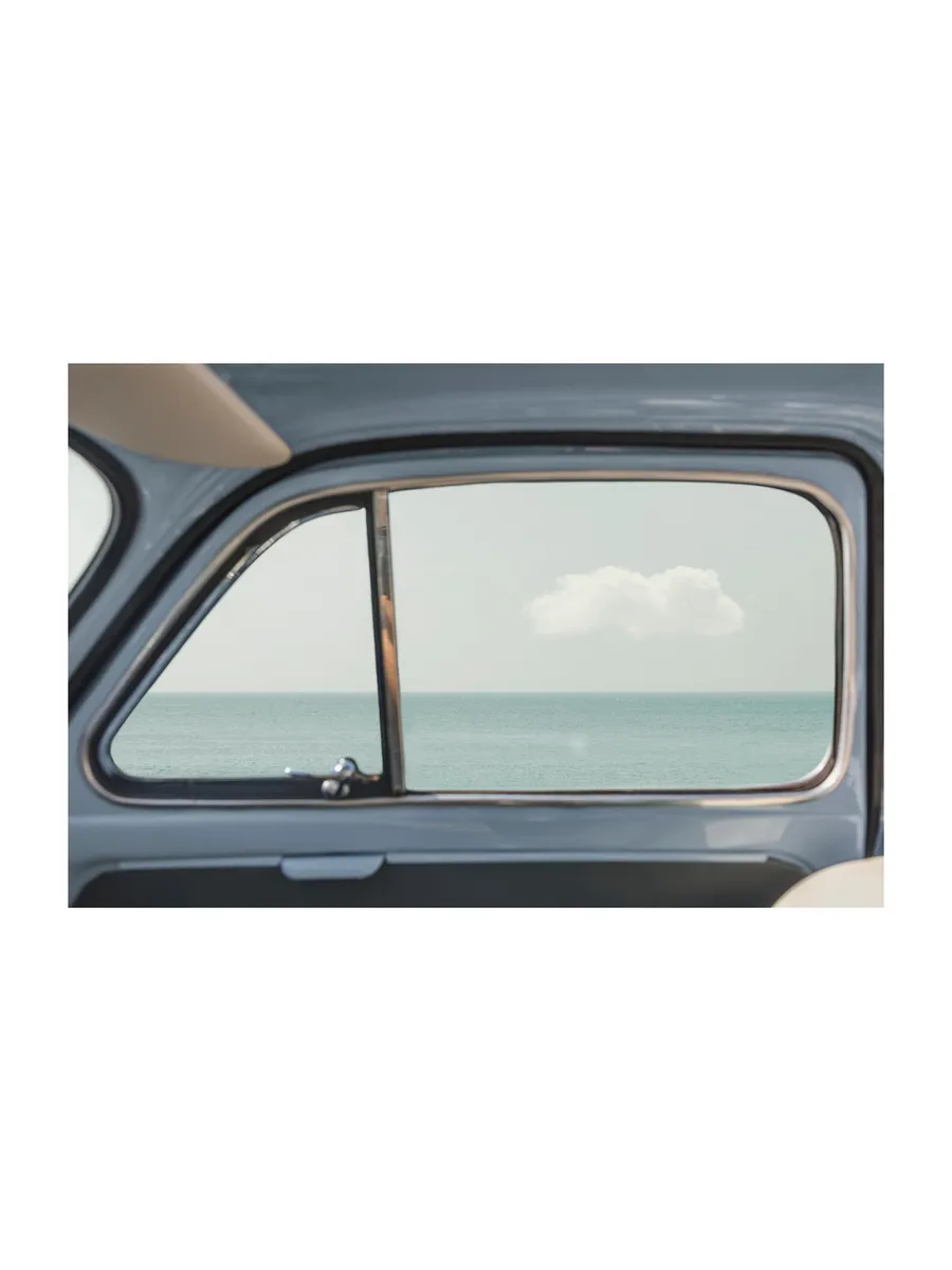 Riviera Drive